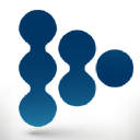 Chepss Gestión Documental Gesdoc